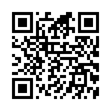 QR Code for 134fuPV118d3T6bRFQVNxeCCtkVZFWuEkc