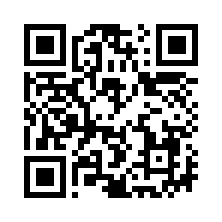 QR Code for 134fxNTKCDz2bYPRrUnExC7nPuetduiGjA