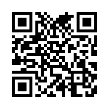QR Code for 134fxtEPMNWmEHgkm38FKBcZdZeVhftfKq