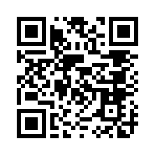 QR Code for 134g5gDLp5uedvHcdeg6Hat24yhttC2dvR
