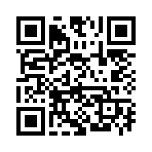 QR Code for 134g6H1bZ8ecpTKi6NbEt5XUGaLmxTfdCg