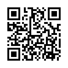 QR Code for 134g7Sam2mAi1SnXGSZc1CptgCqwfPZXe5
