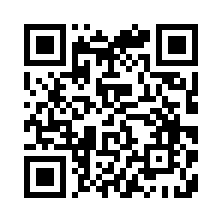 QR Code for 134g8aXTLoSwEAaxQ8neTngVPKYdEuw5VH