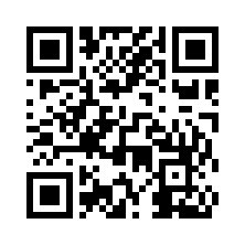 QR Code for 134gAQ4SYyJRrCxyimVSATH2UPcci2feDL