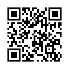 QR Code for 134gAiSVPMyDBcGu2LGvyHSqFfKgQsGVQD