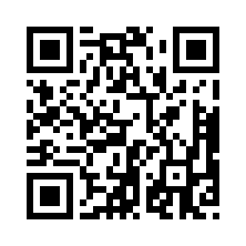 QR Code for 134gDFpyK9s7h8YbuiEYFrkHi3kB3jNvYX