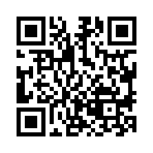 QR Code for 134gFcfTvLnnSfPeotgitdW7T638fNt4GY