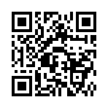 QR Code for 134gGTgCtecqbMYMrKkSTNWCiu9V162Pat
