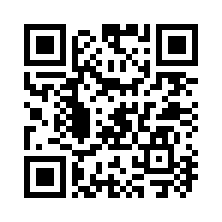 QR Code for 134gGaBfooe29GxgQHoD6GKGBCxpFf81uo