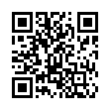 QR Code for 134gK1pXK5PV2k1zcfQu9a8Y1deAzwsi63