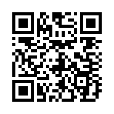 QR Code for 134gLwfB7Vd45KR7uCyBs2LMJVCae8uaTM