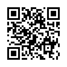 QR Code for 134gP5gM5kJUssXdTCrDbAT5go4MNghByB