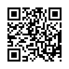 QR Code for 134gPchG1sjx9EvZXMLk5Kb2euA7xyLRQb