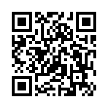 QR Code for 134gRqWWNiMUUvLqpi4WzDXTh5chovJS4H