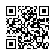 QR Code for 134gS2FDTL1Re7ZHNvAM1HpfE7DAjzkucF
