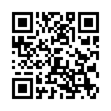 QR Code for 134gSgS4B3wbR3VTkz1AYLgRdYra5wTim5