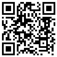 QR Code for 134gTrHdJDQwmJFdH7458s7NqvVCFm2xFC