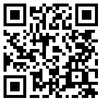 QR Code for 134gW7mKS9tHyd6ZcvUqfaDxPvVScxD5Uz