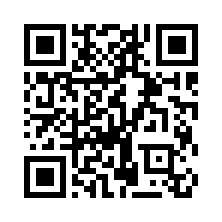 QR Code for 134gWC4DTvMAMUt7FDr4TNE5RLV97wqf6c