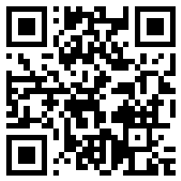 QR Code for 134gYFAubDRoTYQdKnhxry8CZBci3JDV5e