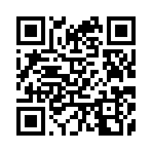 QR Code for 134gYwXYeNfQ4eJcmAtXSwGSKFbNQErast