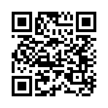 QR Code for 134gdwRv3oWR69MS4vrsFe8MfA7adKjSwi