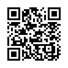 QR Code for 134gdxESdFSGLvA3hhA1aD1ncjc7H6wSYJ