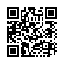 QR Code for 134ggTMpDJ4Zus4dAZjCDrtHM9oK1c1o7Y