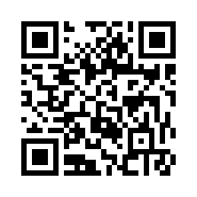 QR Code for 134ghq8rCCSzcfbeQNgWprK4hcPiB7dMQJ