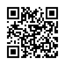 QR Code for 134ghtVtDP3GXk5RB1HWuYd5a5VES5pmip