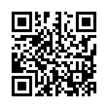 QR Code for 134giRESF1w45EFGTeWtTZmKgLcdvcopkQ