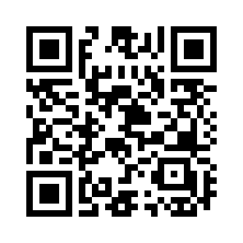 QR Code for 134giWaVWiZv7NYsXbxCz5P4sko7DDHH1V