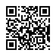 QR Code for 134gjibkrHH54qSTSUVGNNWPhK8STB4va7