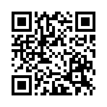 QR Code for 134gmys77yAmHRVNB9aRMZ1ARPXUBWJQJH