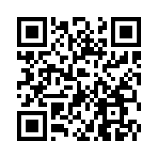 QR Code for 134goTWgiybf5QHa9rfW7L2jwXxWcxDcse