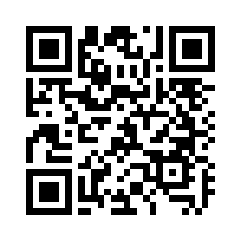QR Code for 134gqudAbmdy3L75QNpmPuExchVHyPzito