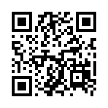 QR Code for 134gra8y9mbtiMF4VrbffdgPmTrGzeMdZw