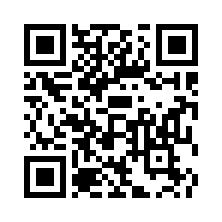 QR Code for 134grqST51FaNhMfVYkKBqpavaYNjxS1Eu