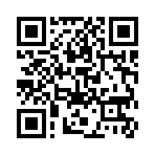 QR Code for 134gtLj2GZHXbQ64CGrvaPy89n96HQtkVu