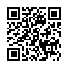 QR Code for 134gx2hU6jy3Y4ipt33S2skwvm3byHCP4b