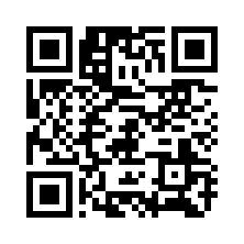 QR Code for 134h18sHquntn3DiuFGqannygitwZnL1E3