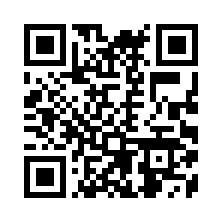 QR Code for 134h1VNpqYo5zf4AyVhZQo7CoikHp1Pr7G