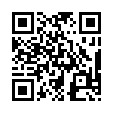 QR Code for 134h3rdKHGxcJjZp3igS8TG8VRyfbeVmhb