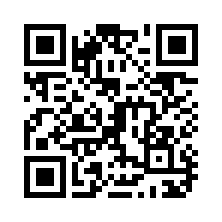 QR Code for 134h6JJ2tmkqfB3PAGPi2aRwShARCsopUH