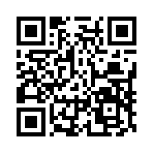 QR Code for 134h9eD9vEFCdxSNddUXUi59dMTMUKZeyR