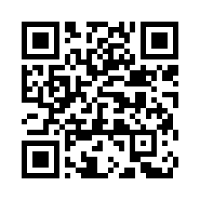 QR Code for 134hARpAYVjGmvbLtFvDBHEQ4VCuKoLhAk