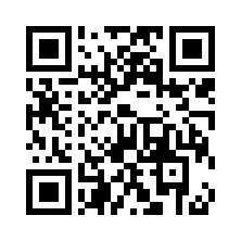 QR Code for 134hES2KSeJXjZsdtcQRSJmSTNppws1Q7d