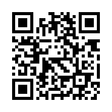QR Code for 134hGX2APEVtThLJua1A6SDwRuGrkTGVMV
