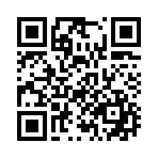 QR Code for 134hJakSSWj2wx4xH91PoBSTxHbbhkBXGo