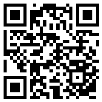 QR Code for 134hJsNoitcw3ok3mKKbLW2rTfrEquLnwy